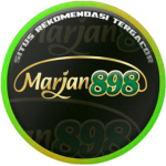 quran898.pages.dev favicon